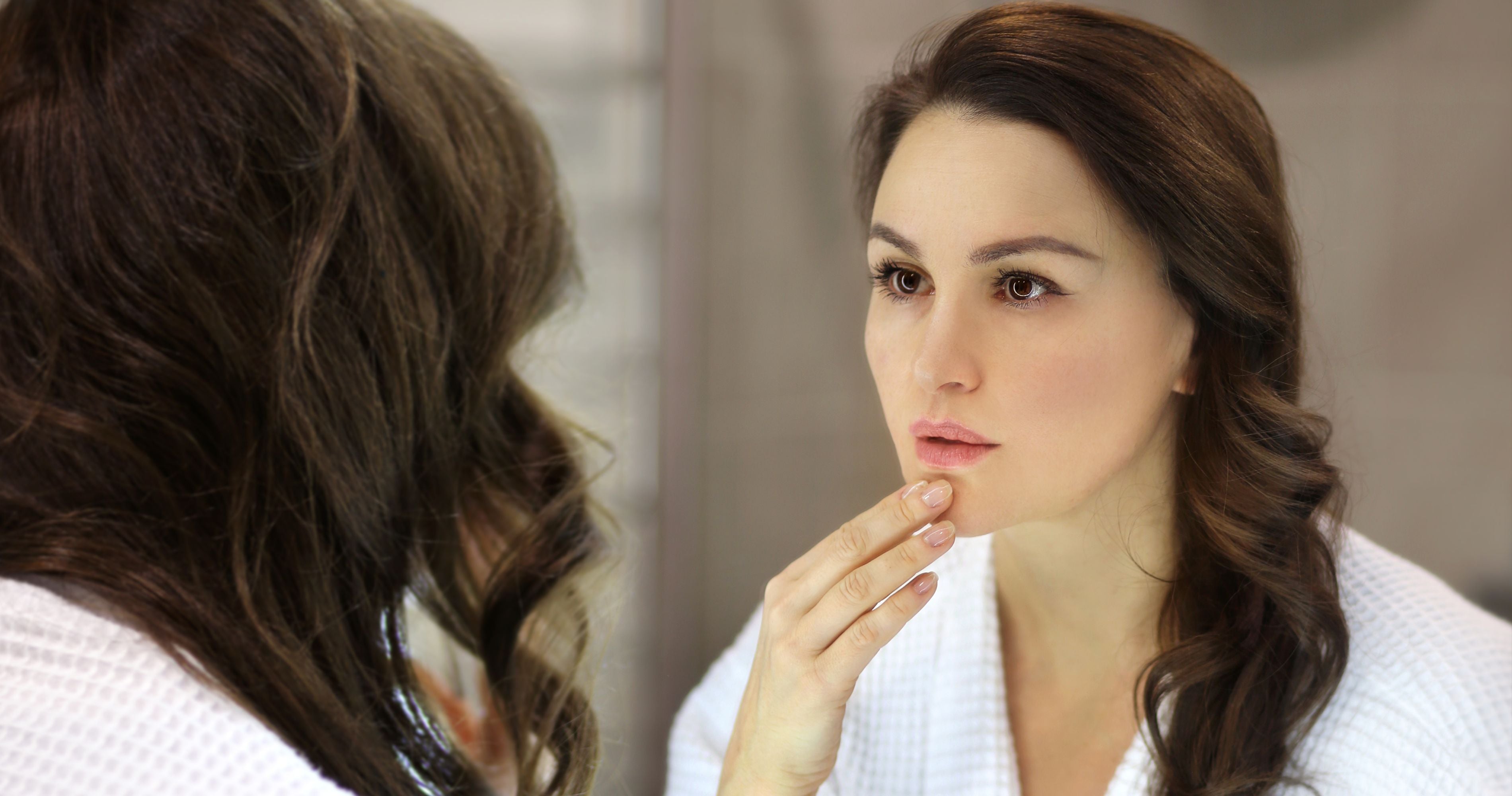 The 15-Minute ‘Ageless’ Routine That’s Replacing Botox and Salon Visits