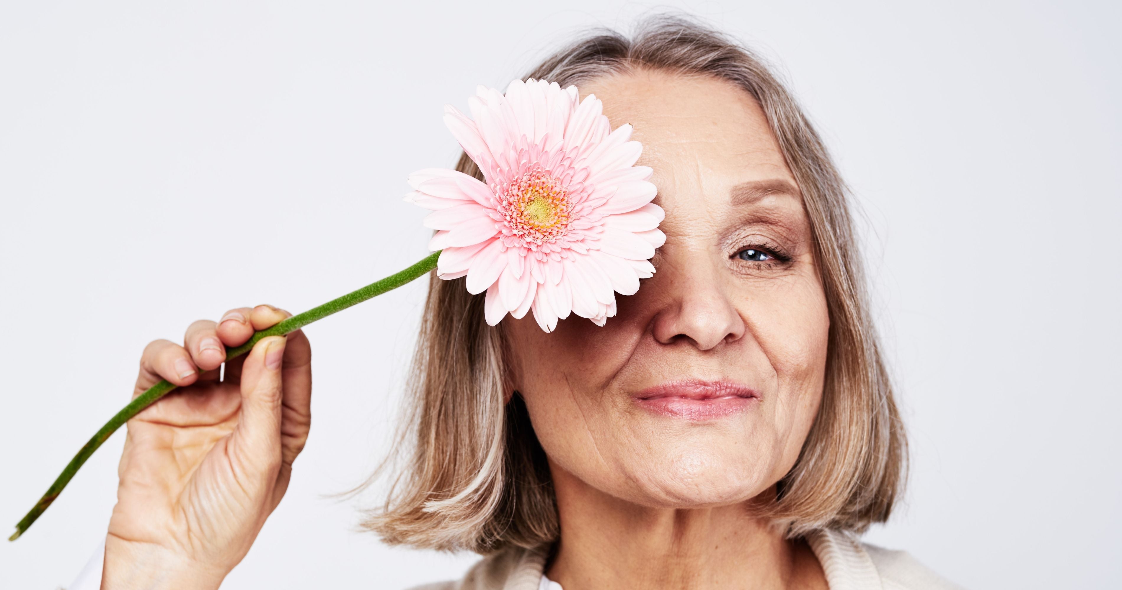 The 90-Day Glow Up: A Realistic Timeline for Hair Regrowth, Skin Tightening, and LED Results