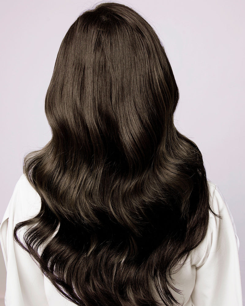 Hair Growth