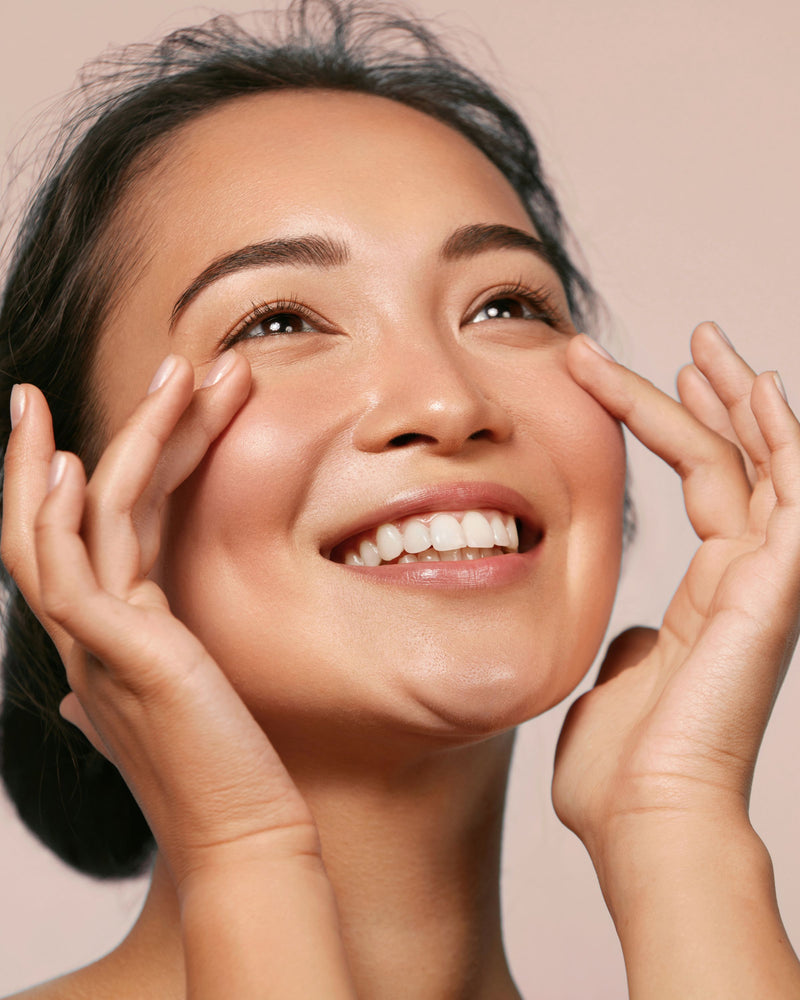Skin Tightening