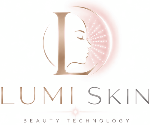 LumiSkin